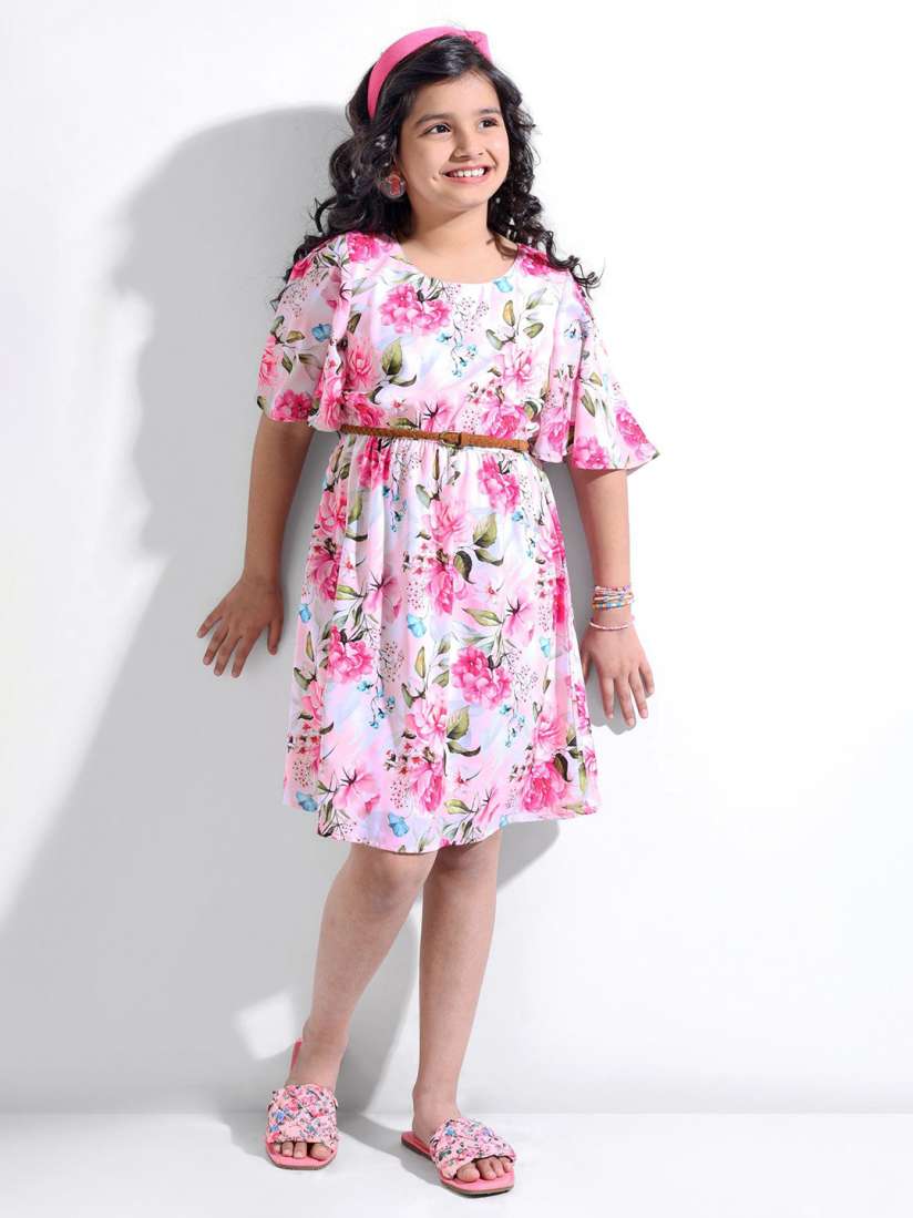 Myntra clothing for girls shop