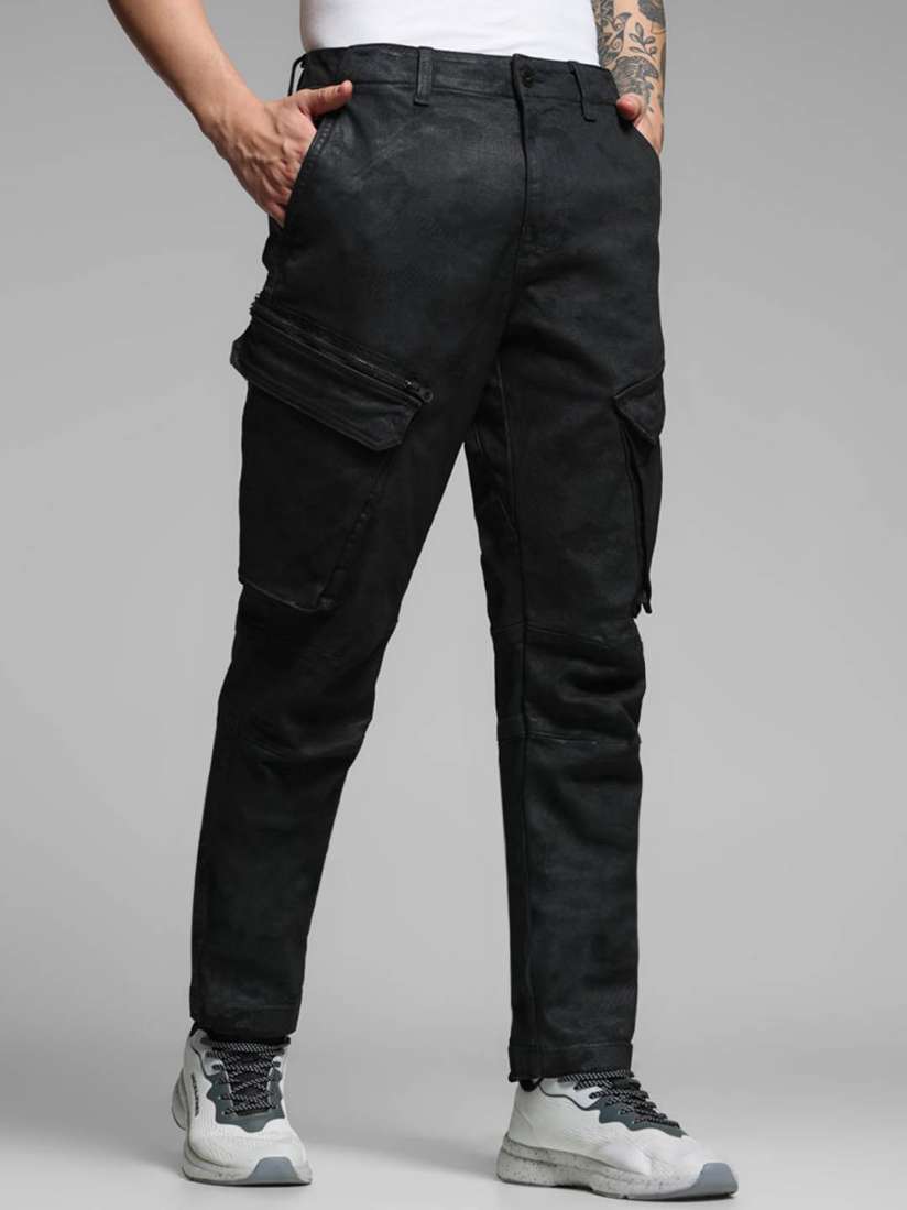 Jack and jones jeans myntra new arrivals