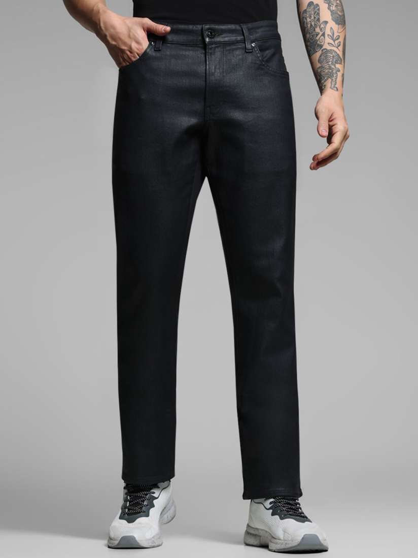 Jack and jones jeans myntra deals