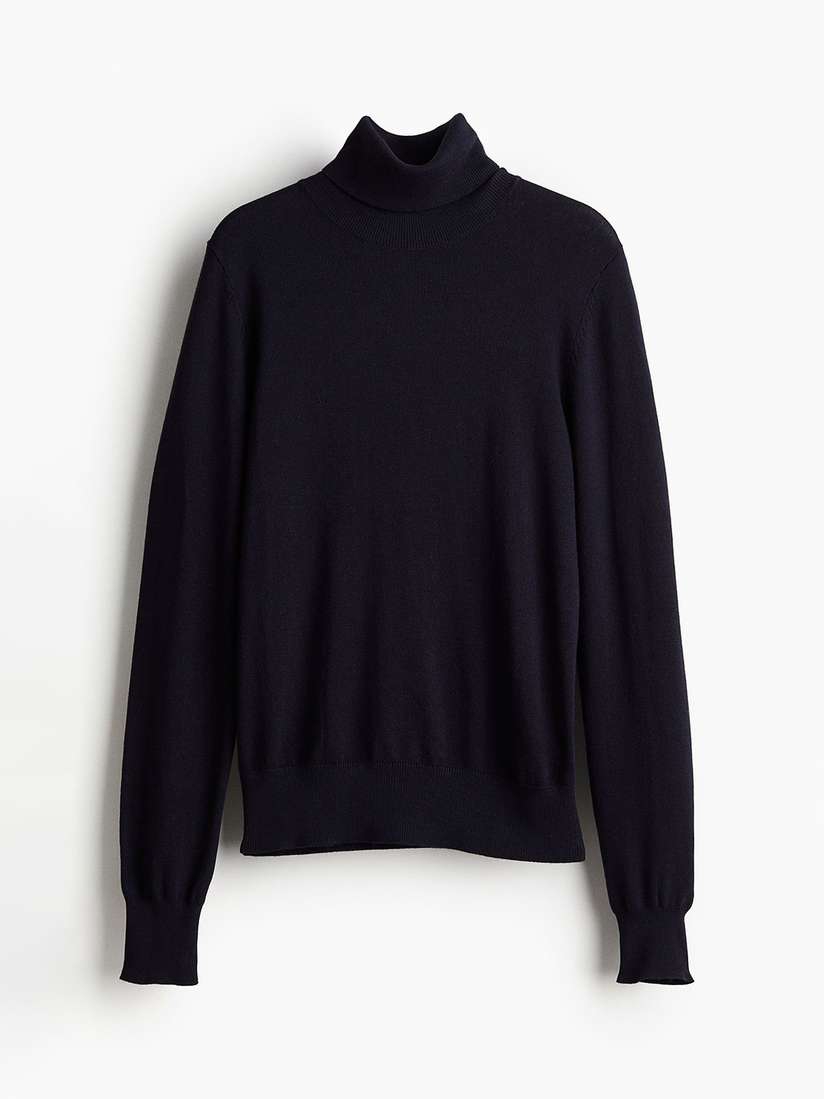 Kaschmir Pullover Hm Damen Pullover Flauschiger Pullover H&m