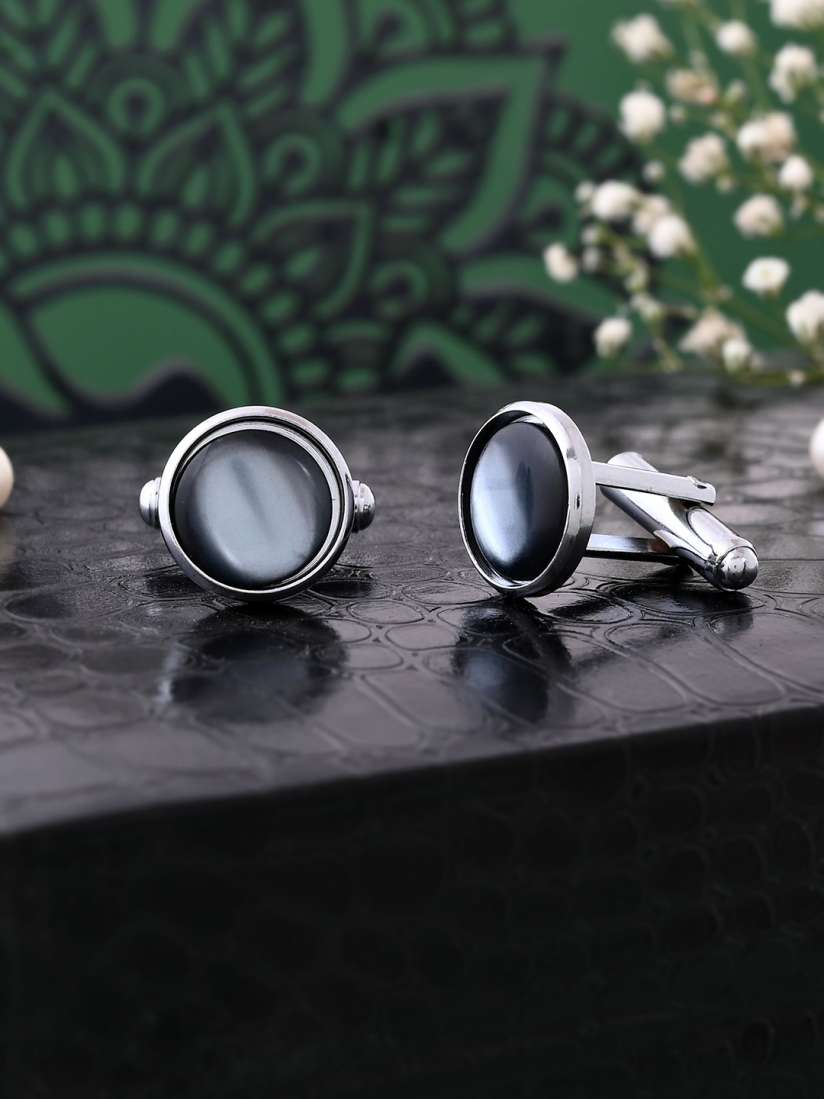 Voylla accessories cheap