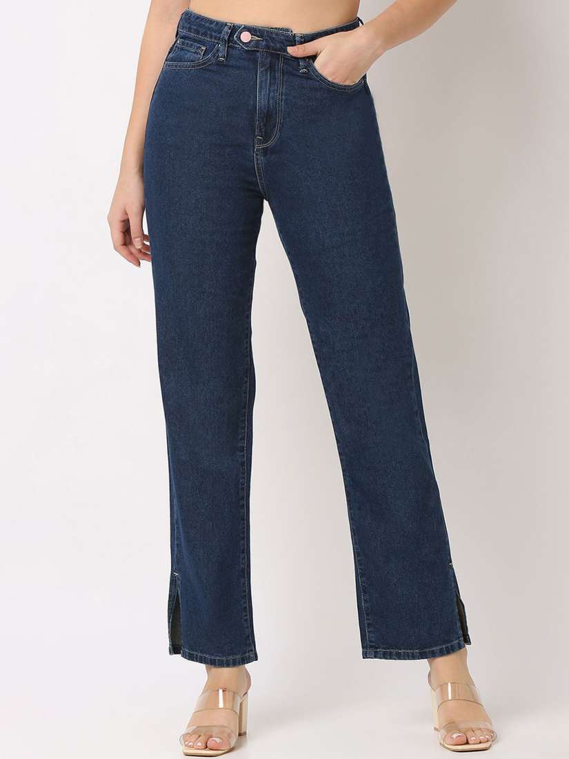 Spykar jeans for womens top