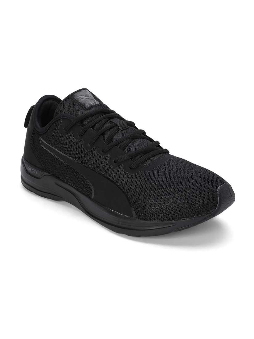 Buy Puma Unisex Accent Running Shoes Sports Shoes for Unisex 30034438 Myntra