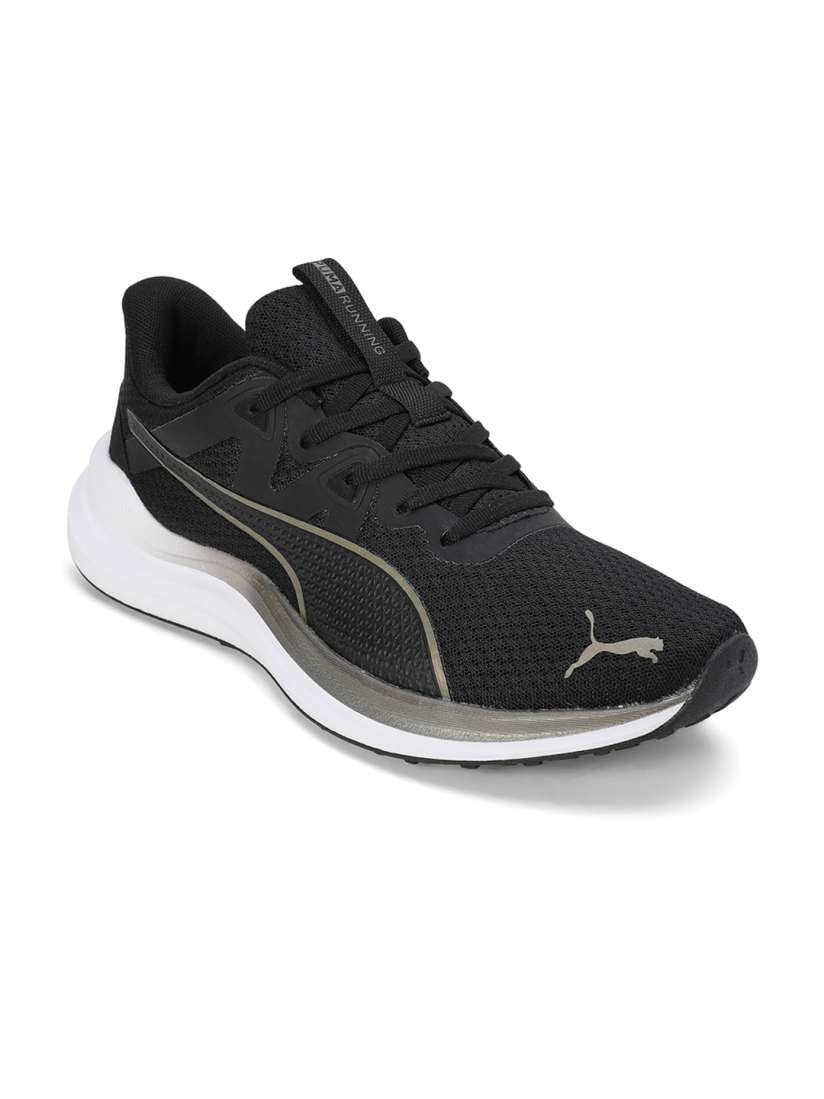 Buy Puma Women Reflect Lite Running Shoes Sports Shoes for Women 30035161 Myntra