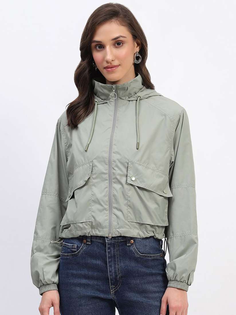 Madame jackets myntra online