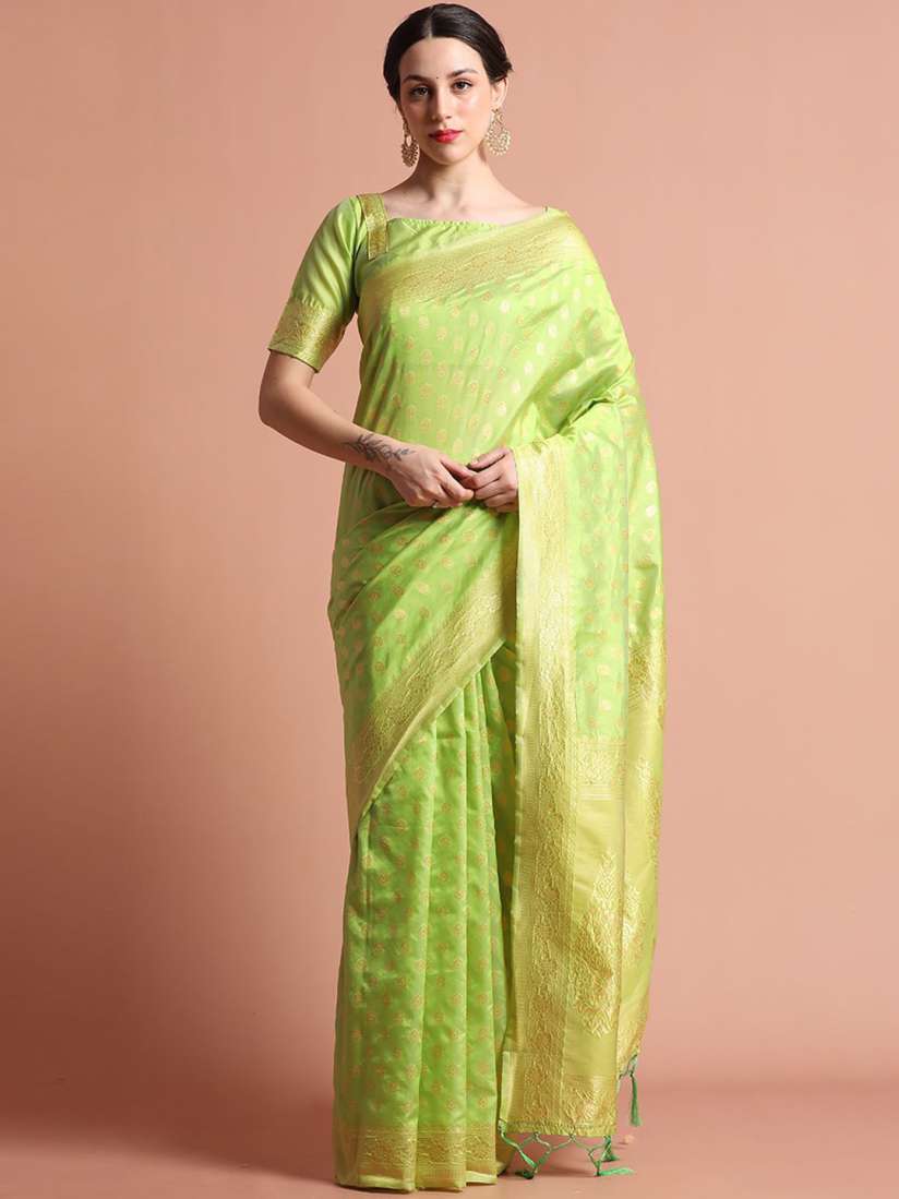 Saree kurtis shop