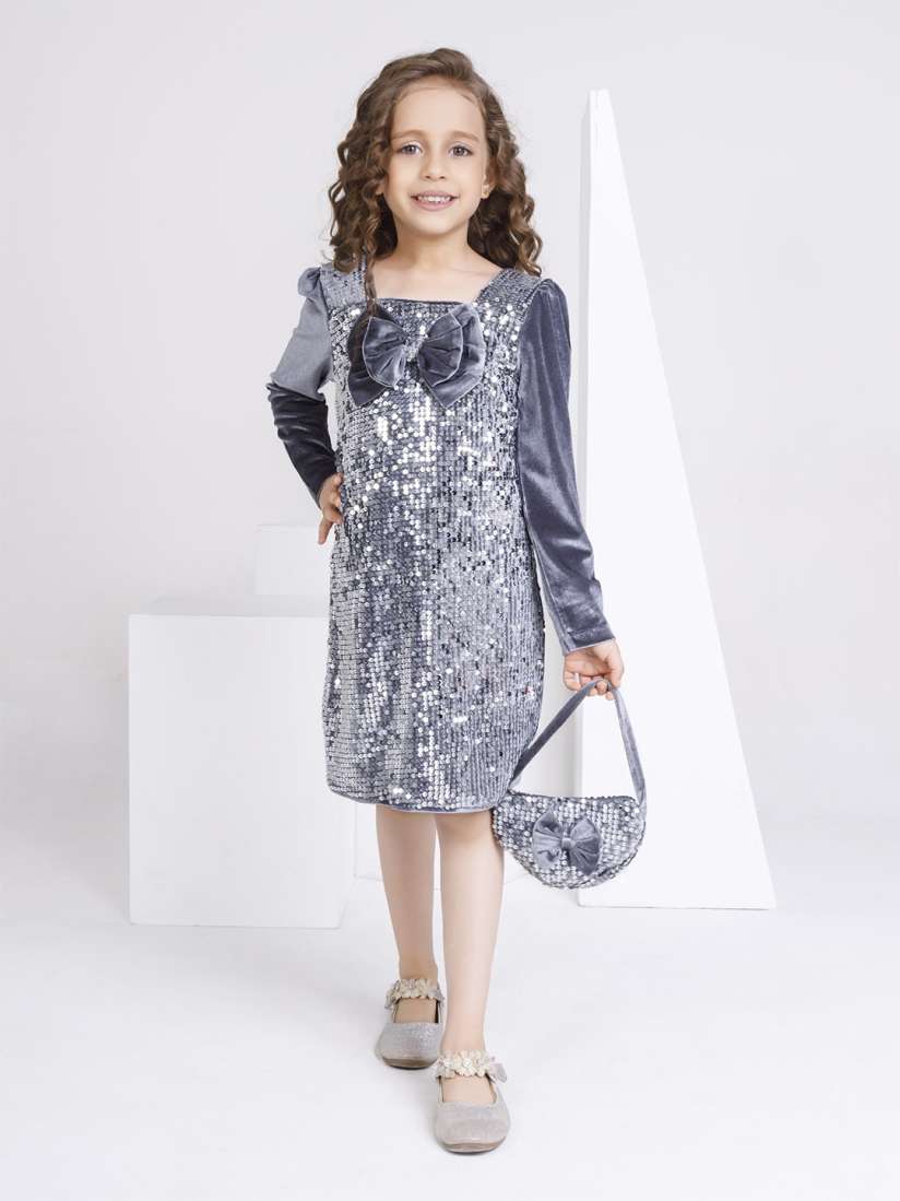 Peppermint dresses myntra hotsell