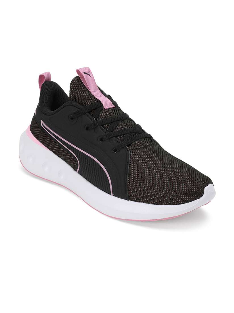 Puma shoes myntra new arrivals