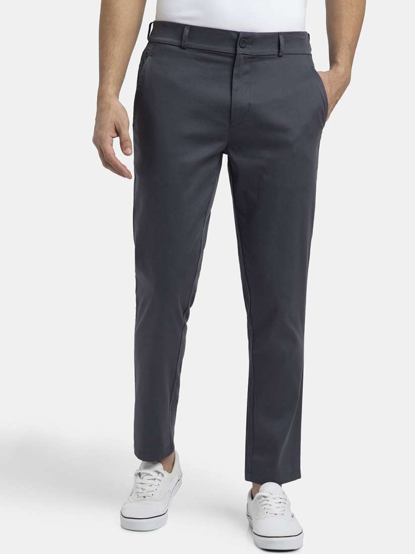 Jockey trousers for mens top