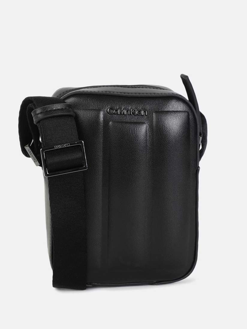 Myntra bags for mens best sale