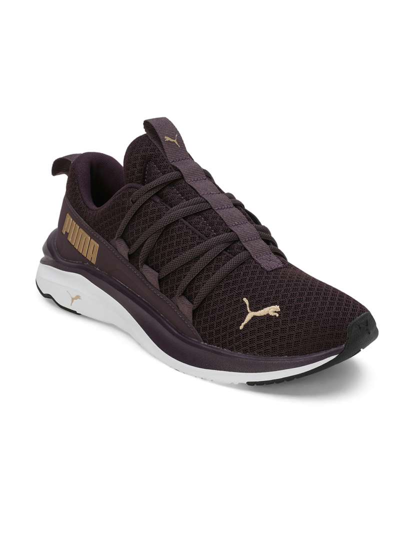Puma walking shoes for ladies sales