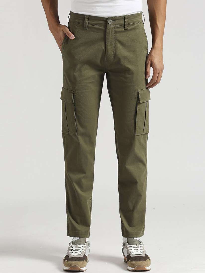 Pepe cargo pants new arrivals