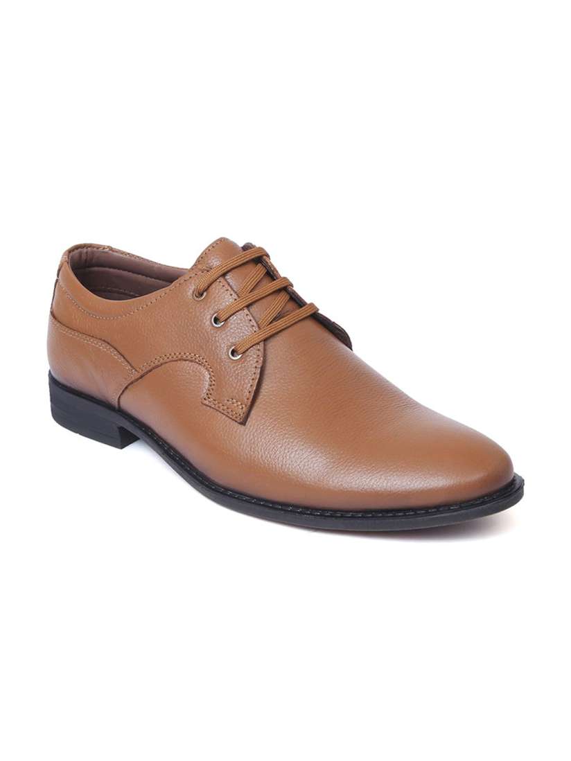 Zoom formal shoes discount