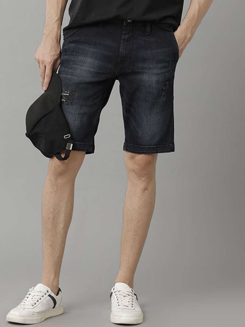 Voi jeans shorts on sale