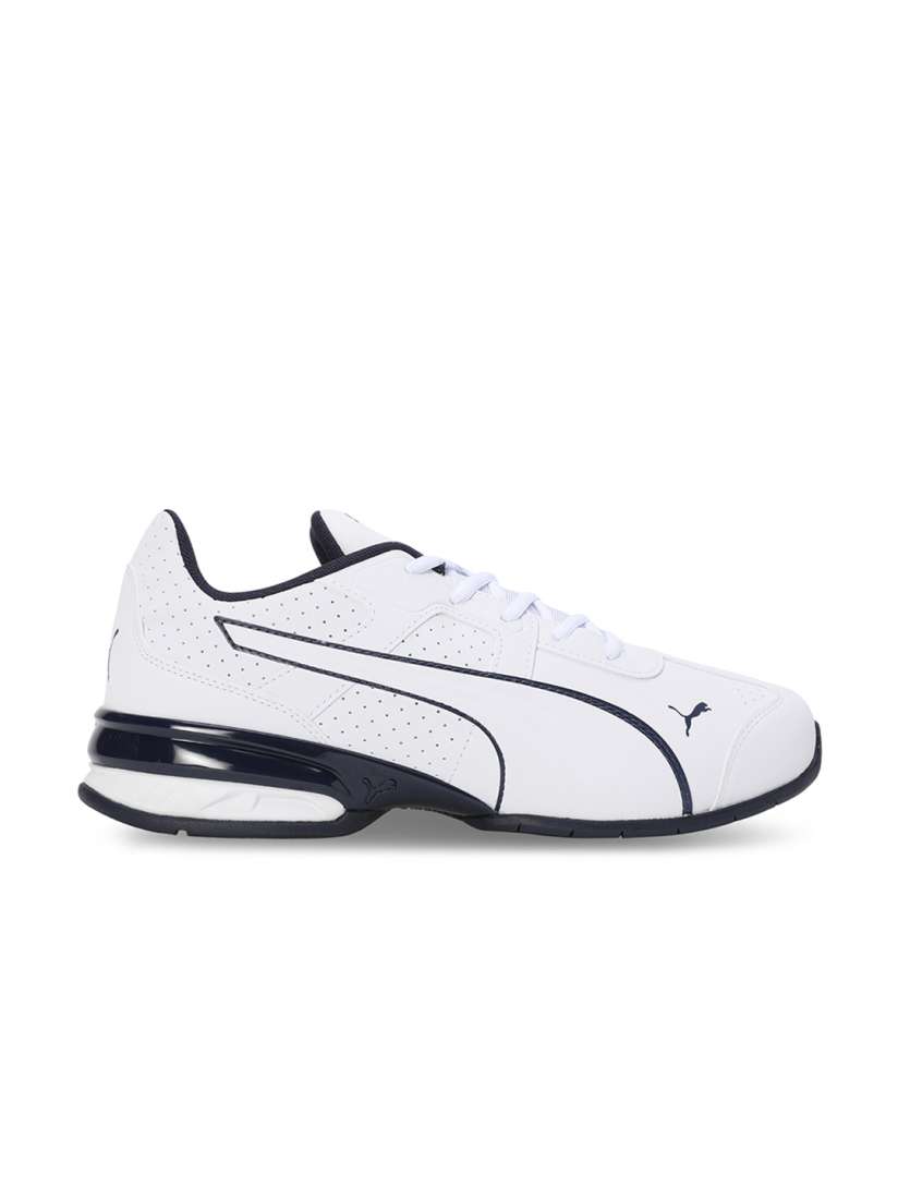 Puma super levitate clearance
