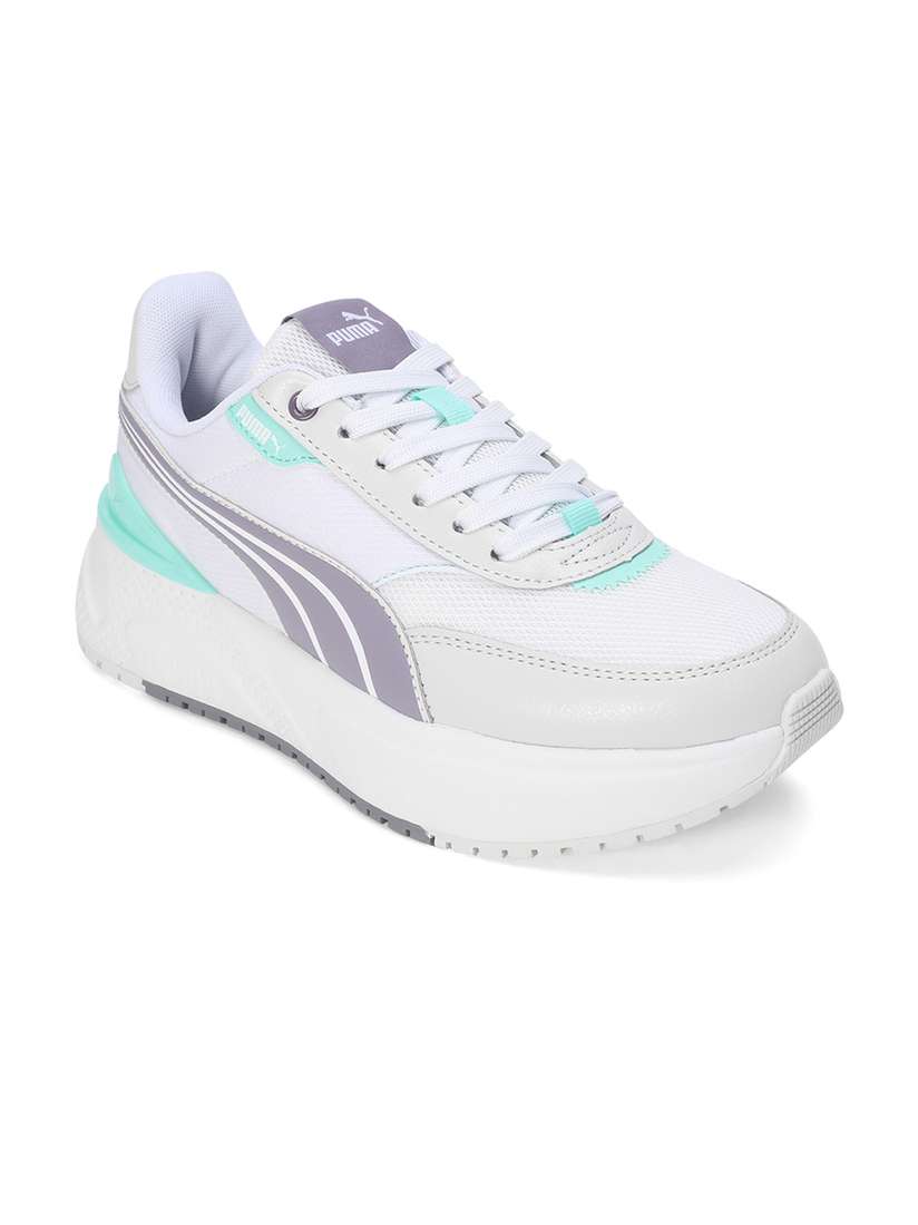 puma ladies tennis shoes