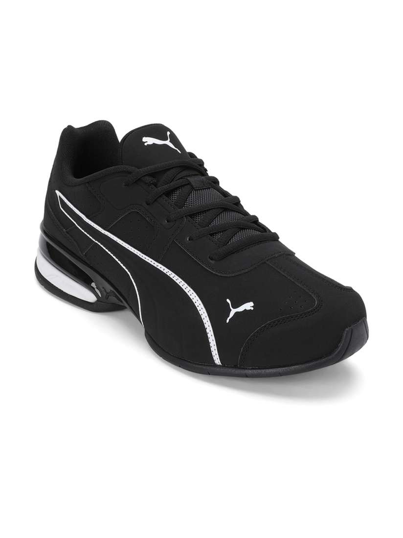 Puma tazon vs cell surin new arrivals