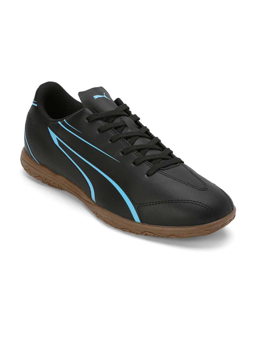Non marking shoes puma 2025