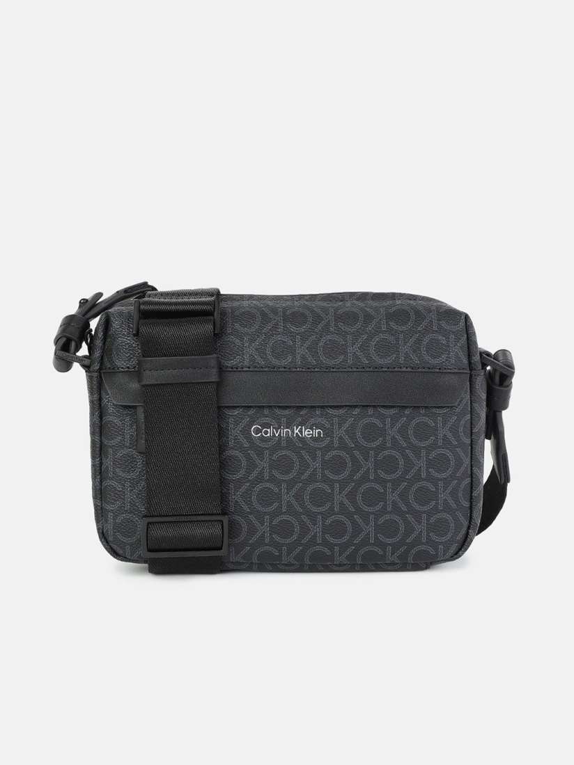 Calvin Klein Sling Bag