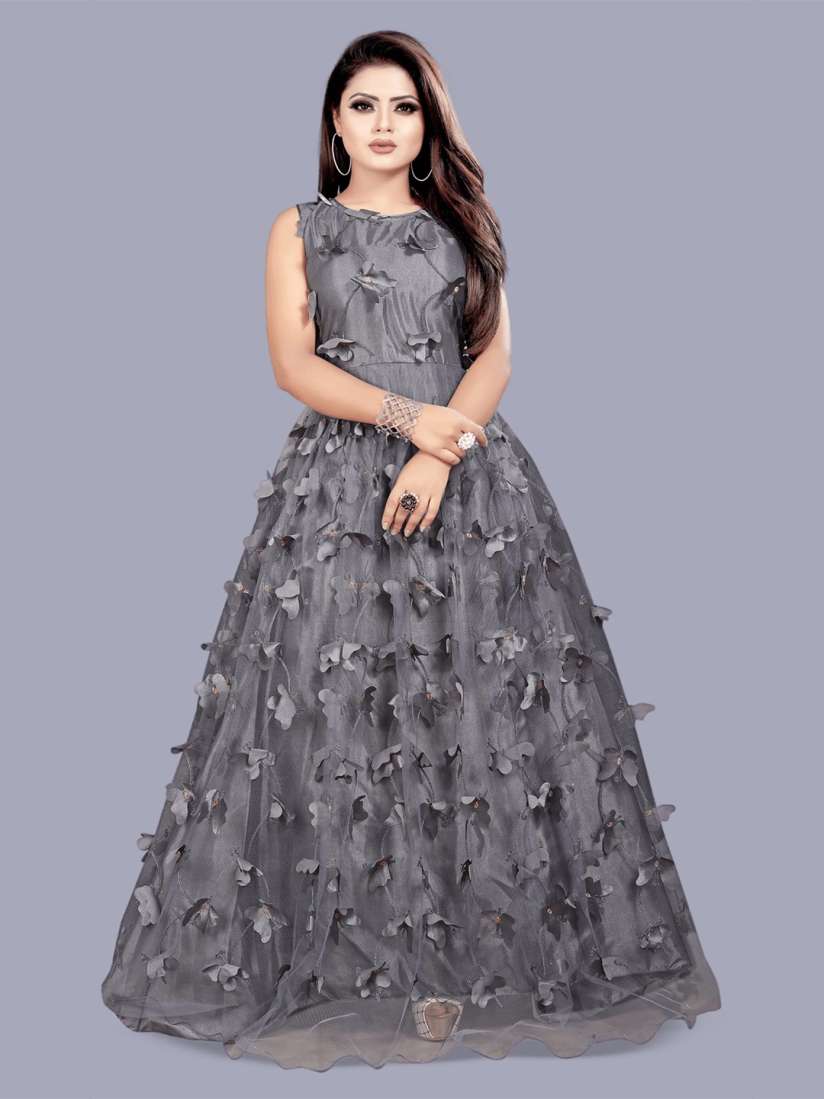 Aika ball gown discount