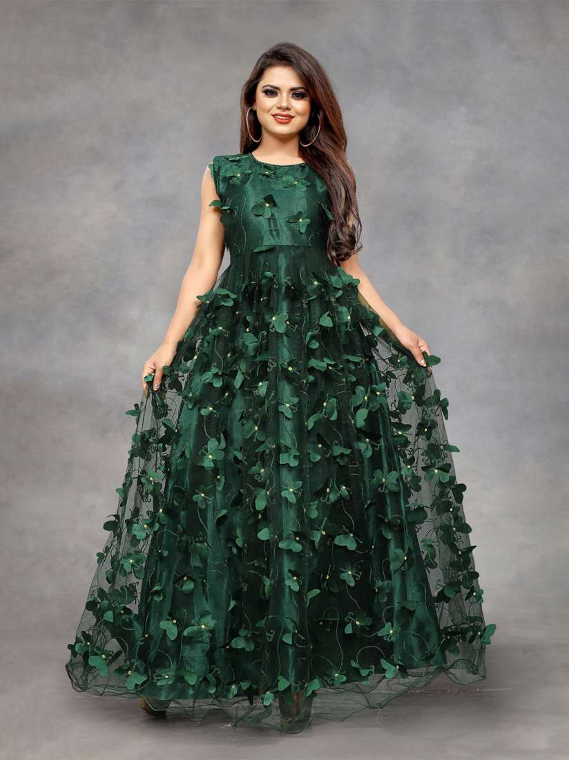 Aika ball gown discount