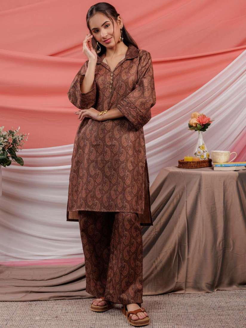 Yufta kurtis myntra cheap