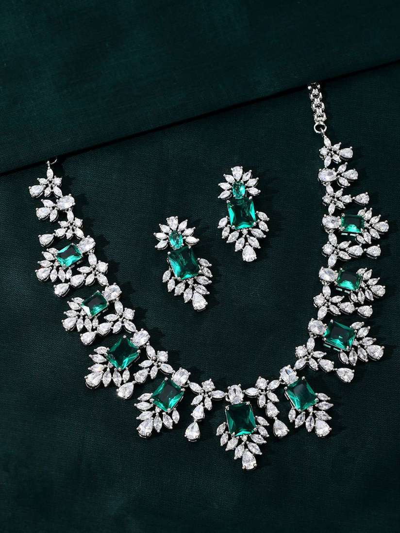 Voylla diamond jewellery hotsell