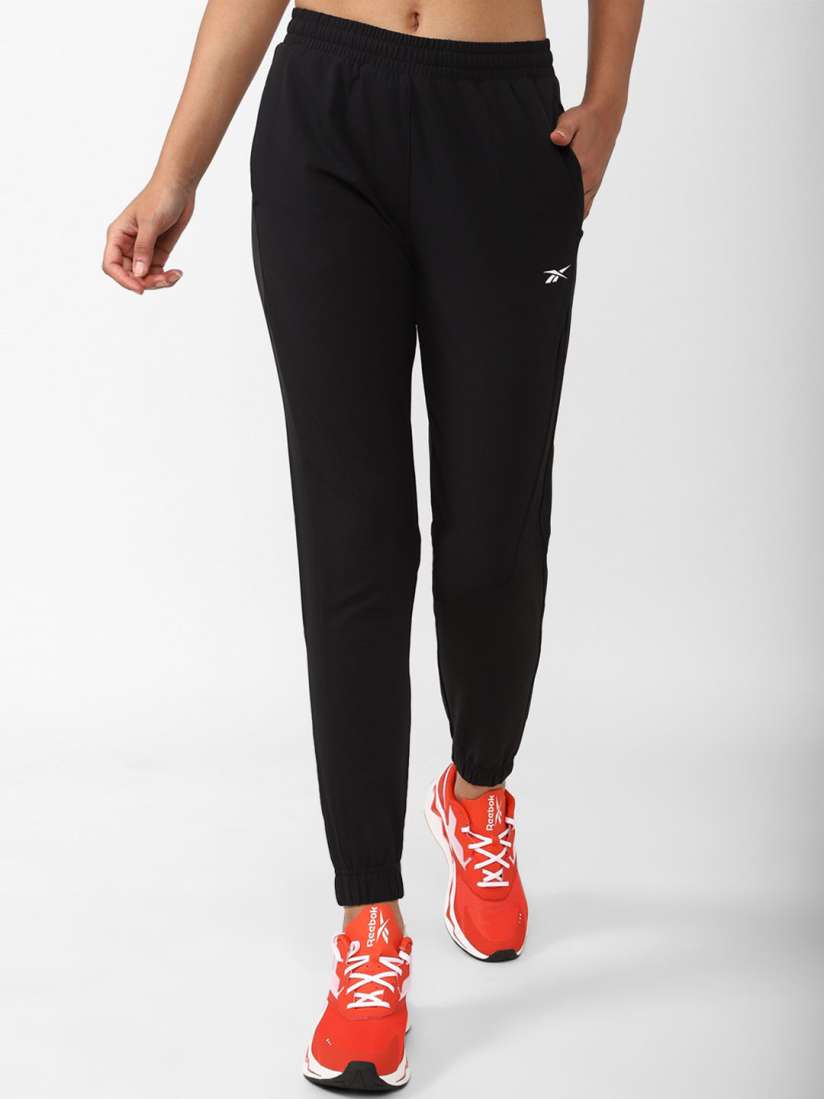 Reebok track pants for women online