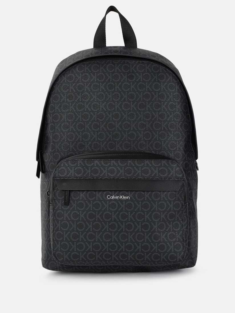 Calvin klein men backpack store