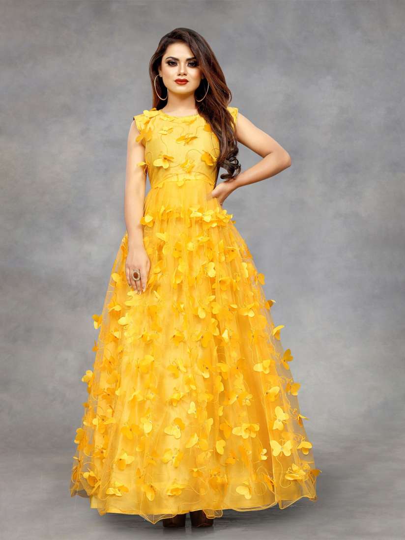 Aika ball gown hot sale