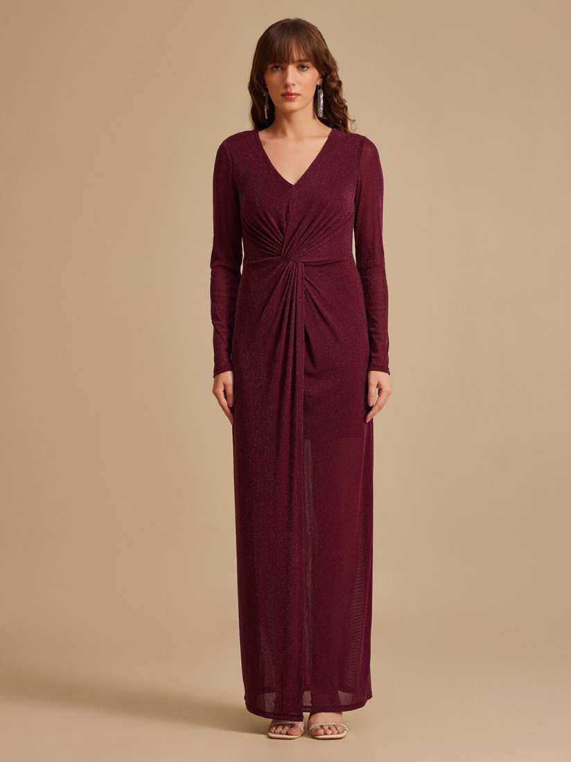 Kazo online dresses store