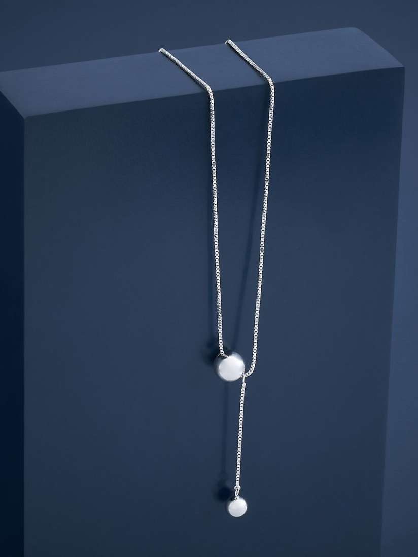 Kushal jewellery silver discount