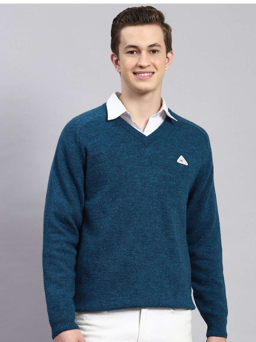 Price of monte carlo sweater clearance