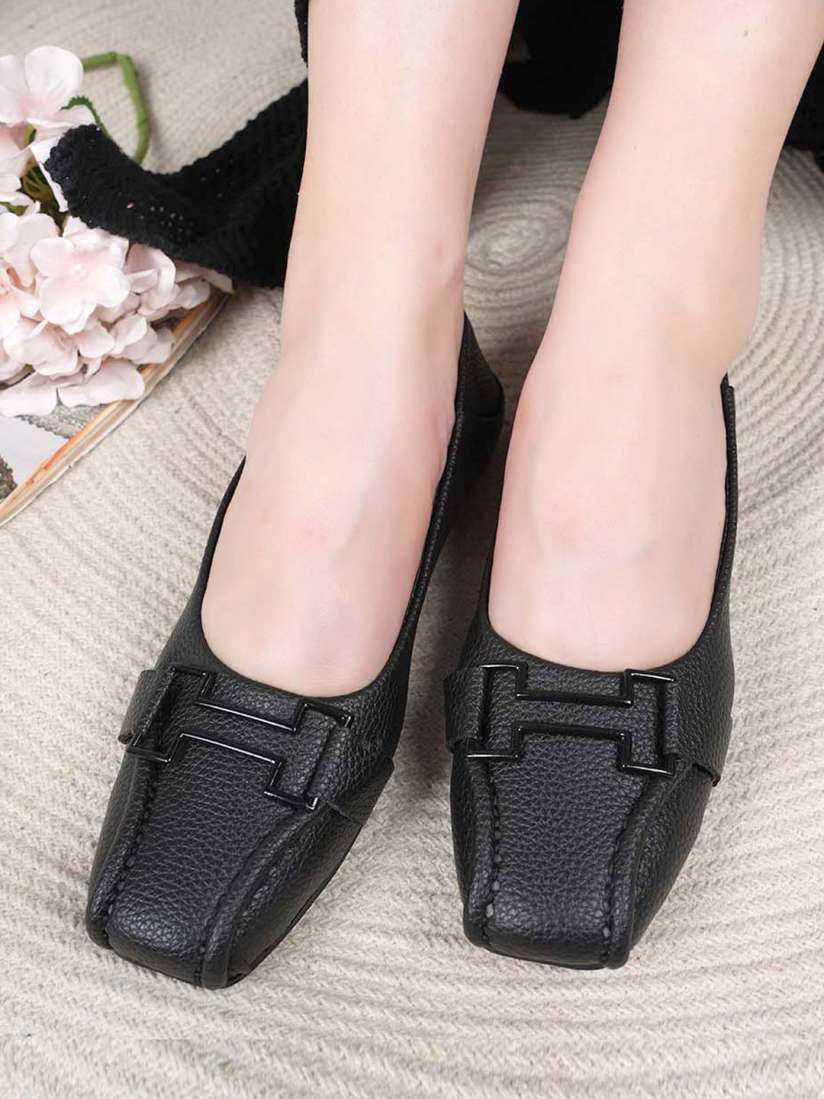 Buy DressBerry Women Textured Slip On Sneakers Casual Shoes for Women 30474384 Myntra
