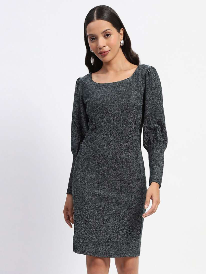 Madame dresses on myntra deals