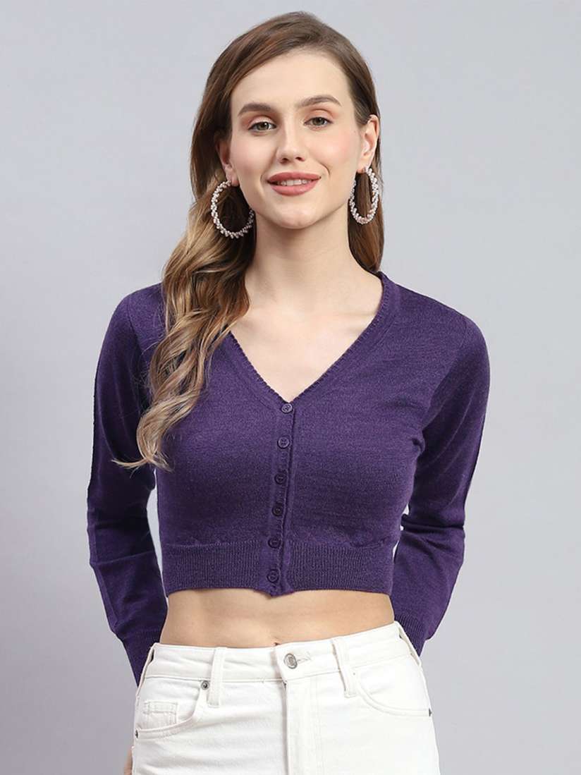 Monte carlo cardigan price clearance