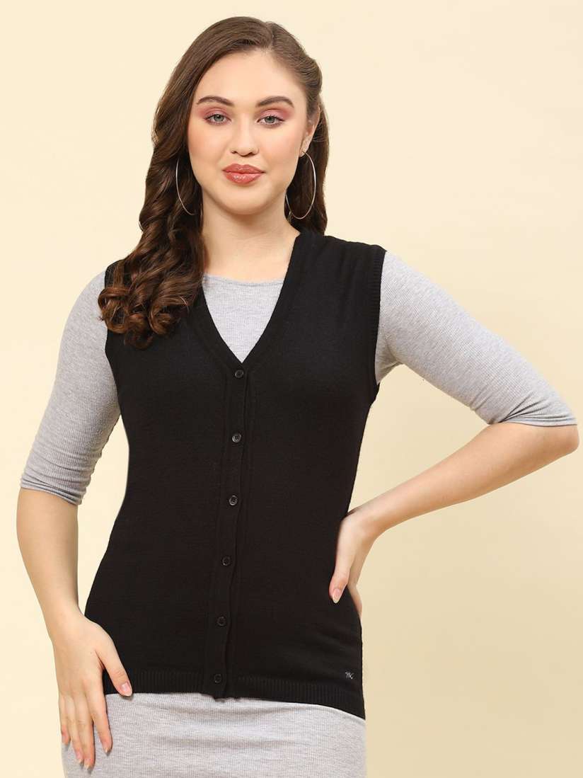 Monte carlo womens cardigan on sale