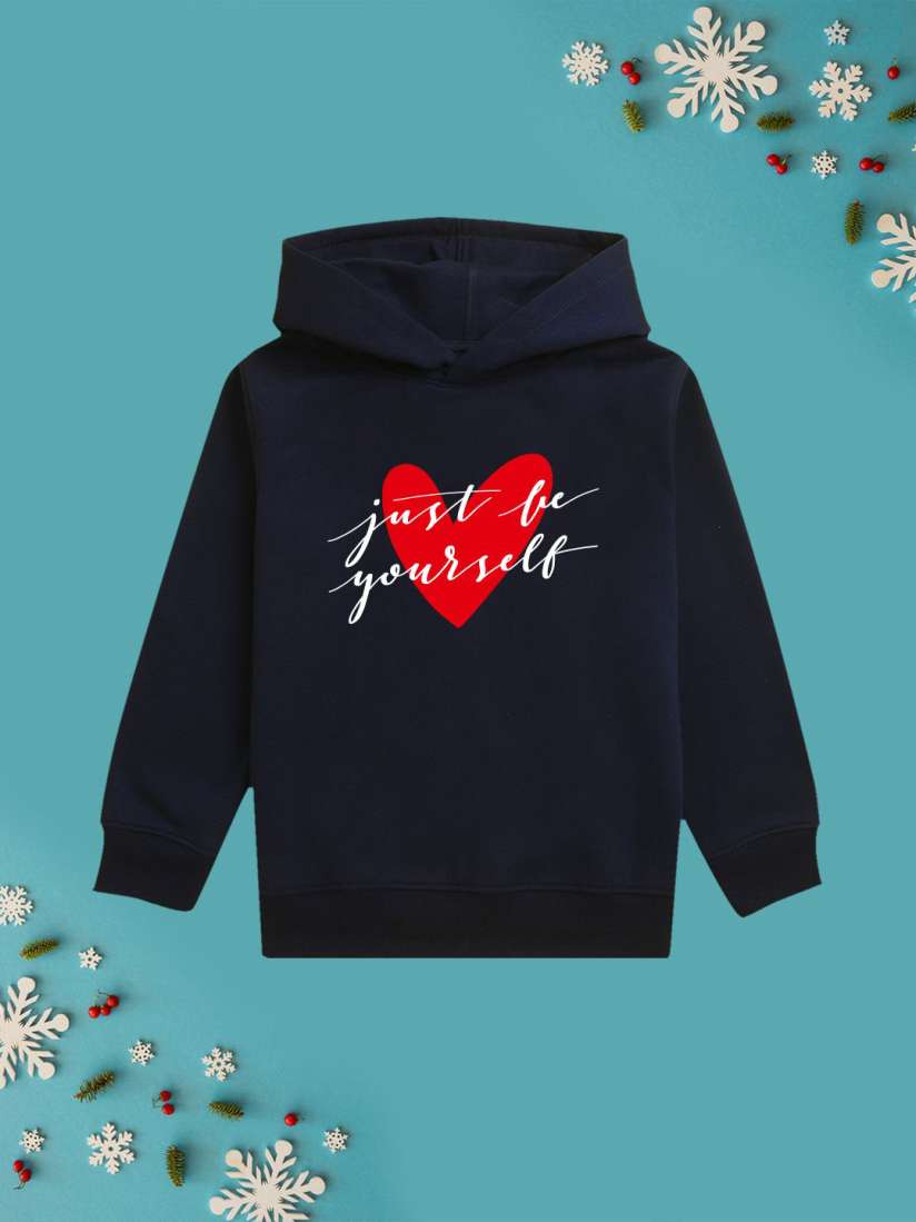 Sweatshirt for girls myntra new arrivals