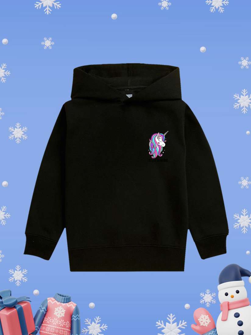 Sweatshirt for girls myntra store