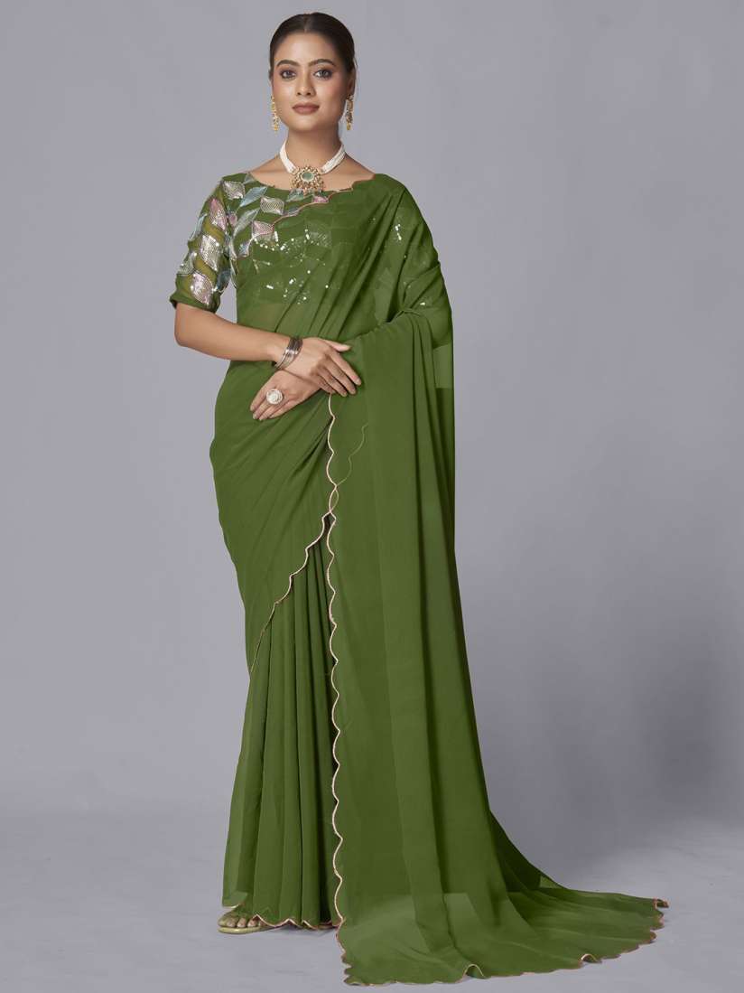 Myntra sale 2018 sarees shop