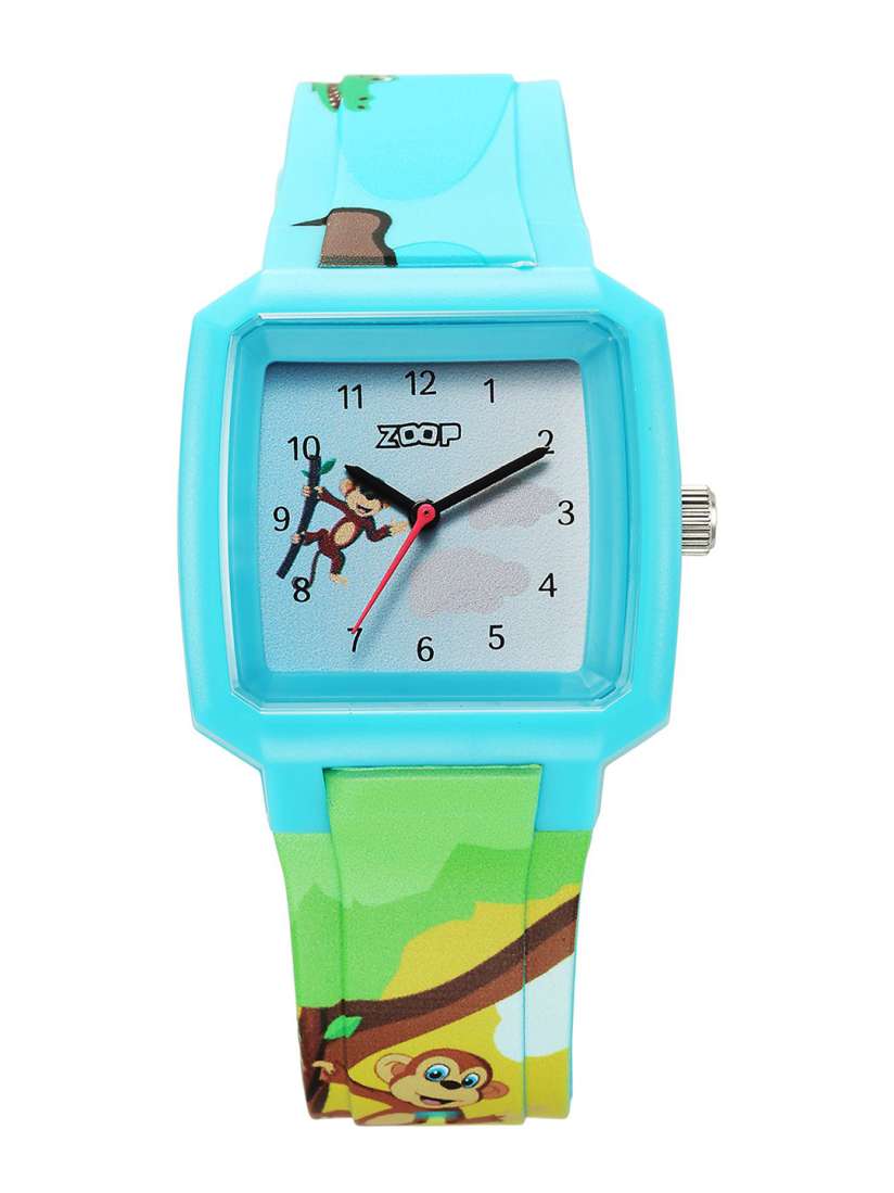 Zoop watches myntra clearance