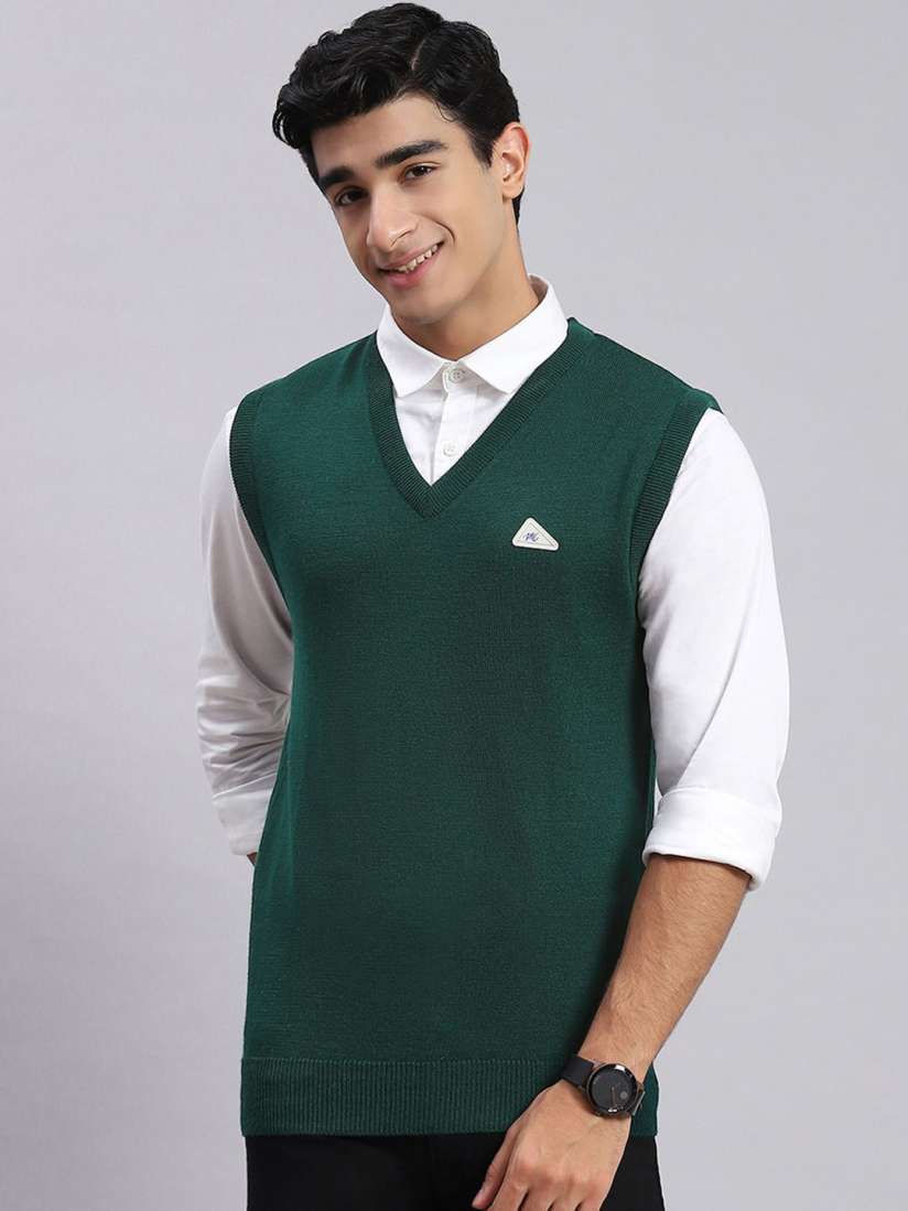 Monte carlo sweaters myntra online