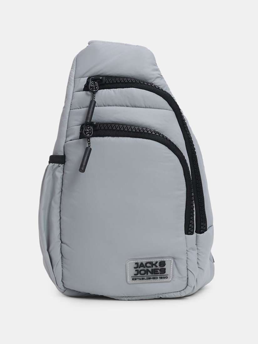 Backpacks for men myntra on sale