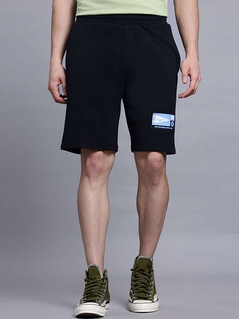 Buy converse shorts sales
