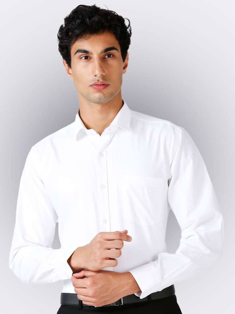 Formal tops myntra outlet