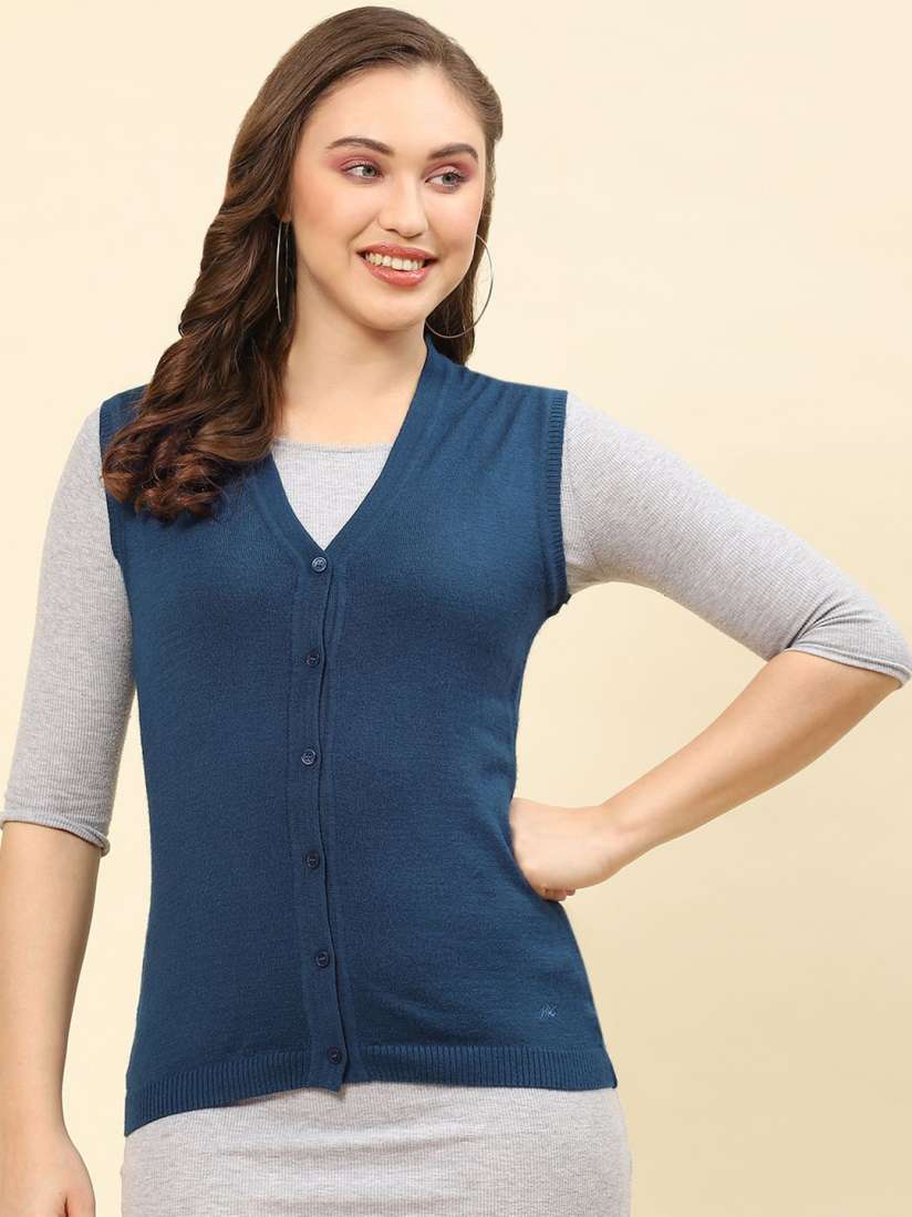 Monte carlo womens cardigan store