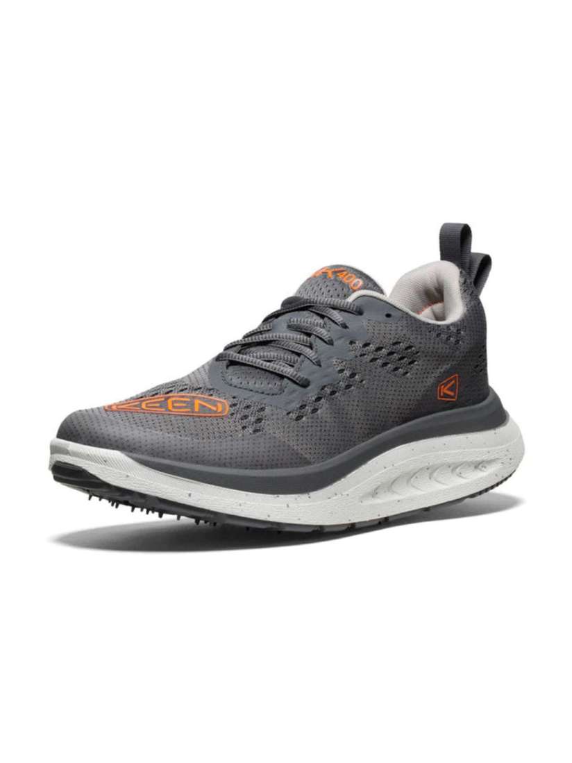 Buy KEEN Men WK400 Walking Shoes Sports Shoes for Men 30470214 Myntra