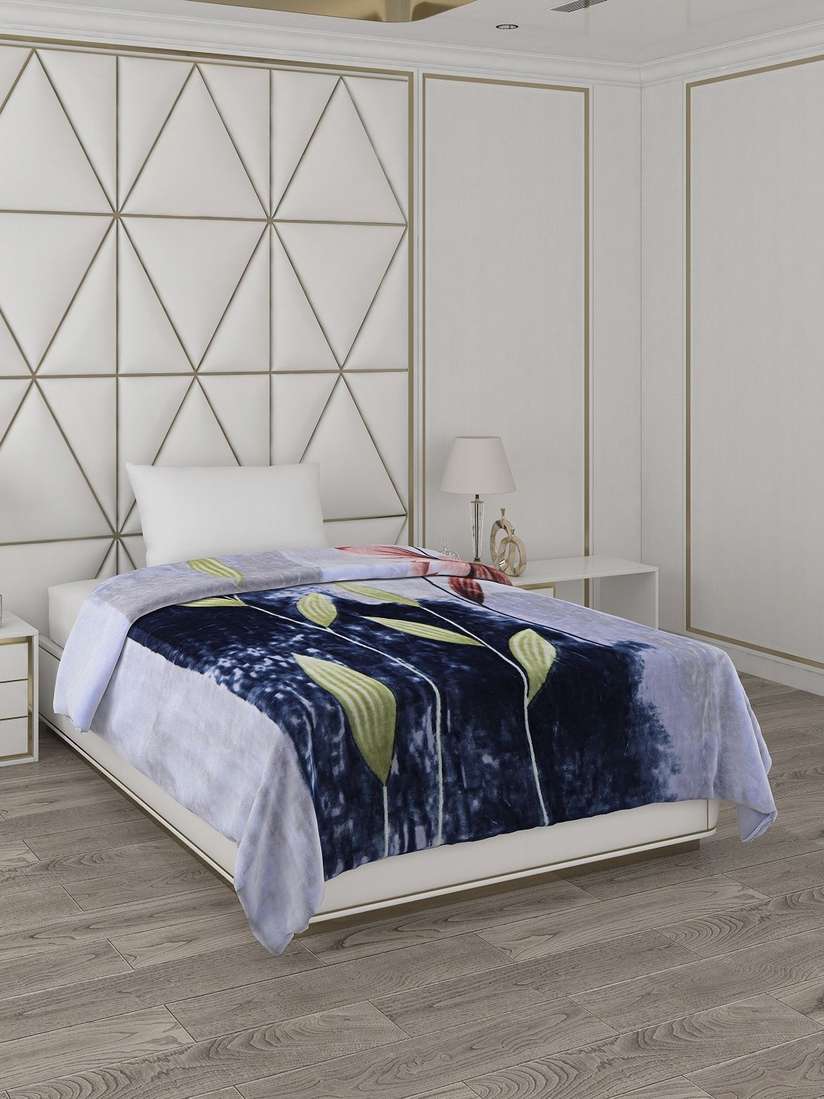 Monte Carlo Best Blankets For Sleeping Winter Winter Blanket Monte