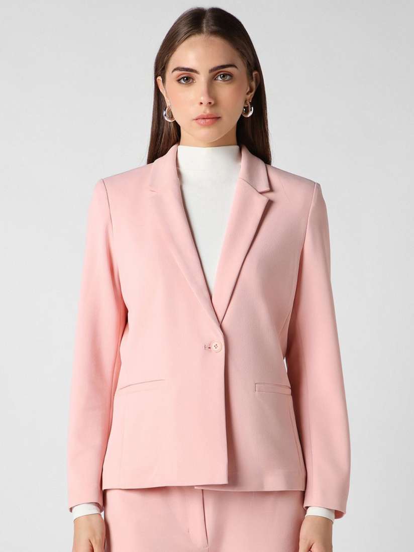 Van heusen ladies suits on sale