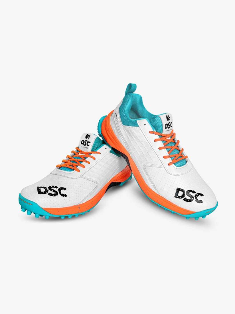 Buy cricket shoes new arrivals